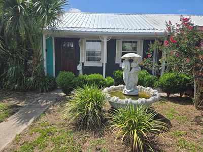 Property at 34-3 Holland Ave, Carrabelle, FL