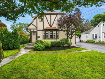 356 Marietta Avenue