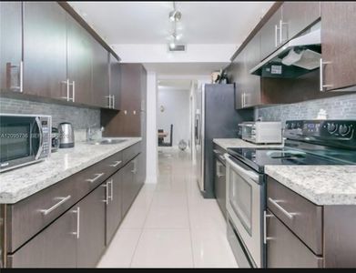 4200 Hillcrest Dr APT 705