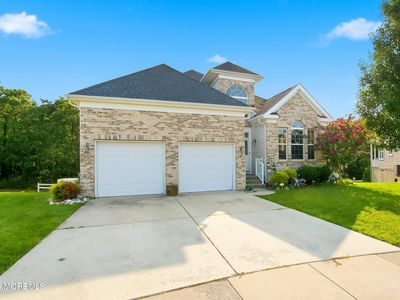 9 Brielle Court
