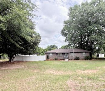 300 Botts Ave