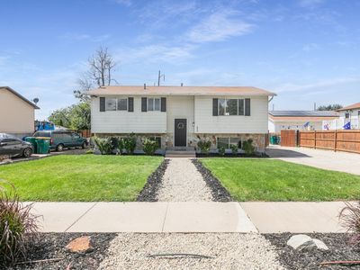 2340 S Main St