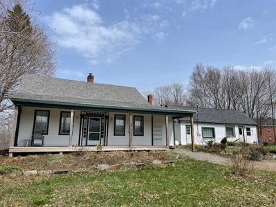 33 North Main Street