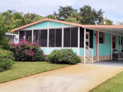 141 Indian River Dr N