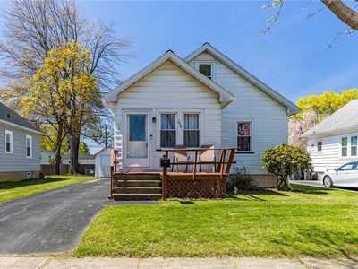 236 Longridge Ave