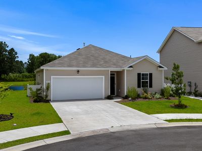 326 Picnic Basket Pl.