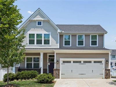 410 Boltons Mill Pkwy