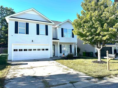 416 Buttonbush Ct
