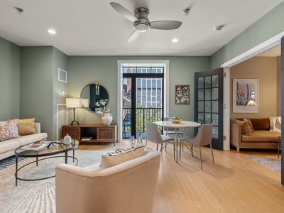 21 Father Francis Gilday St APT 402
