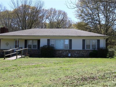 2139 Jones Chapel Shiloh Rd