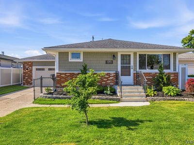 171 Poinciana Pkwy