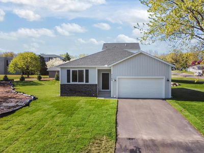 3149 Seminary Dr
