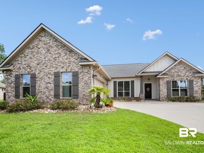 12690 Squirrel Dr