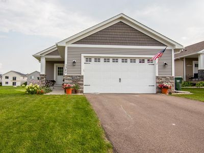 1340 Southfork Dr SE