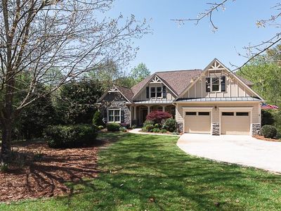 5095 Hamby Hollow Ln