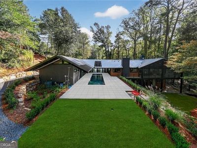 585 Amberidge Trl