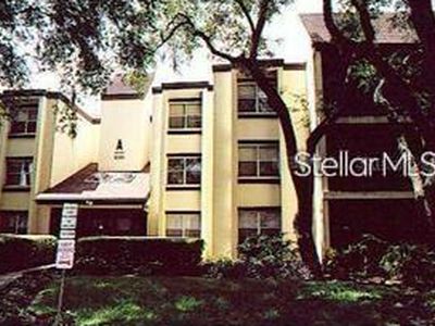 4411 Shady Terrace Ln APT 105