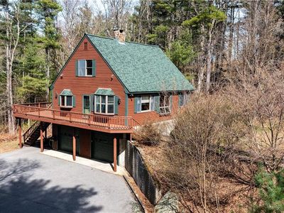 519 Chopmist Hill Rd