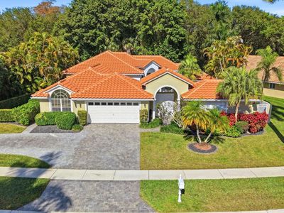 19149 Cloister Lake Lane