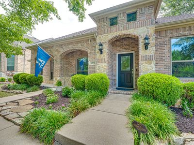 1351 Coastal Dr