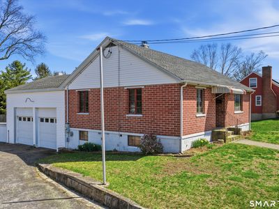14 Coburn Avenue