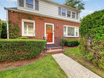 Property at 69 Stewart Avenue, Garden City, NY