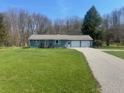 6154 Franklin Pike