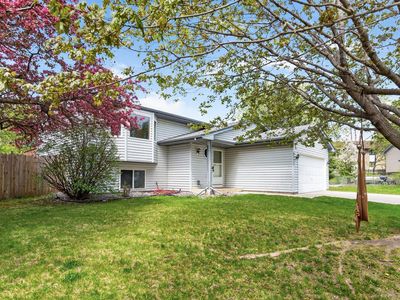 Property at 6237 Kalenda Ln NE, Albertville, MN