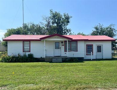 57 W Palo Pinto St