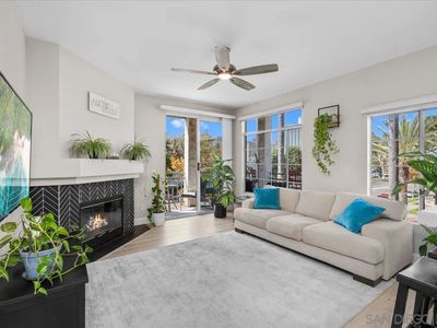 2150 Camino De La Reina Unit 4204
