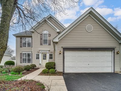 176 Sandalwood Ln