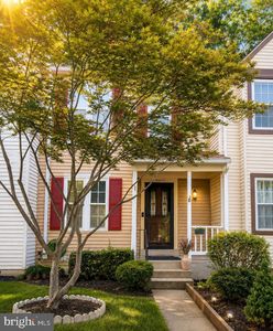 14403 Long Green Dr