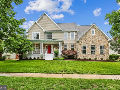 14226 Floral Park Dr