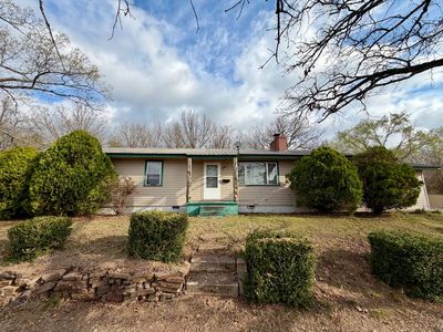 8440 Us Highway 64 W