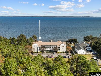 117 Old State Highway 345 #202