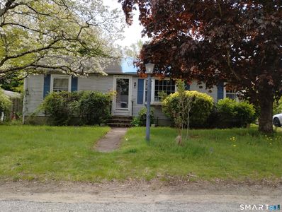 Property at 37 Ruth Street, Killingly, CT