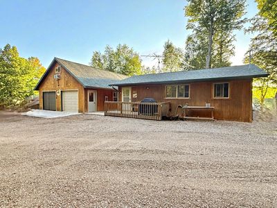W2401 Stone Lake Rd