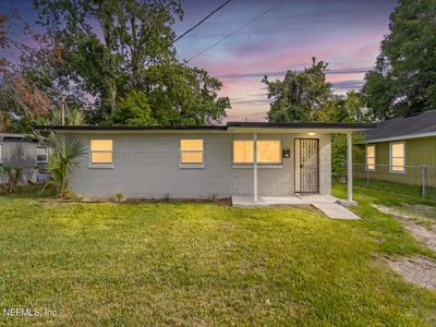 2208 14TH Street