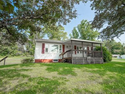 18299 Route 286 Hwy E