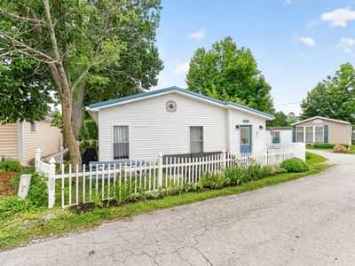 Property at 11164 Newland Dr, Lakeview, OH