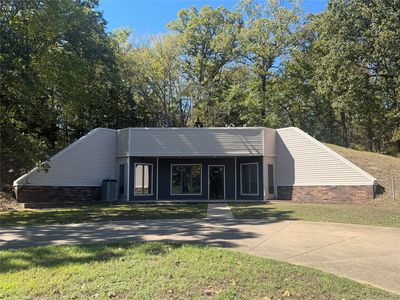 6042 SW 118th Rd