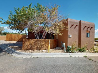2600 W Zia Rd APT U1