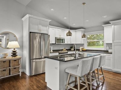 2578 Petersburg Circle