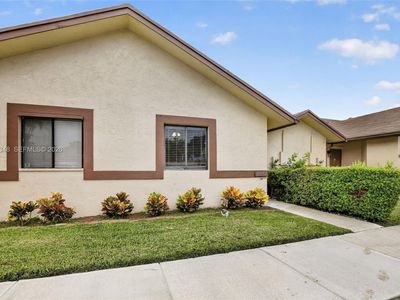 Property at 11065 NW 38th Pl, Sunrise, FL