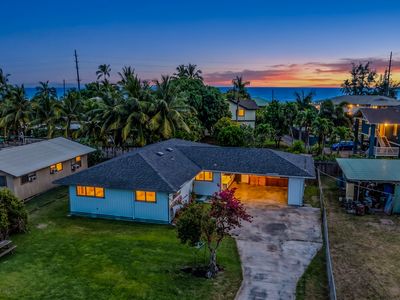 8730 Kekaha Rd #2