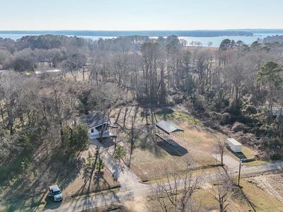 837 B Red Bud Cir