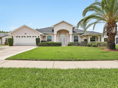 120 Rachel Lin Ln