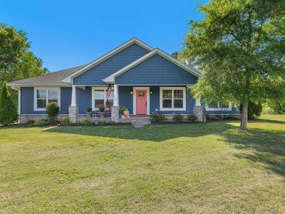 1659 County Road 165