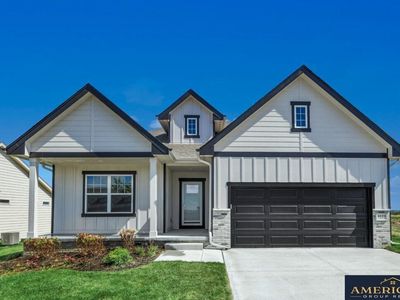 11246 Pintail Dr