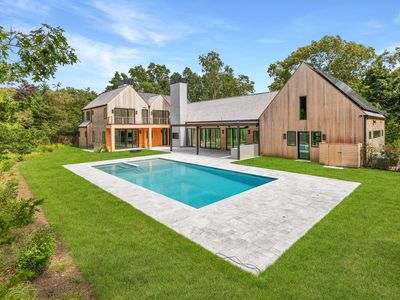 147 Old House Landing Rd